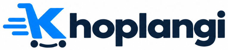 Khoplangi